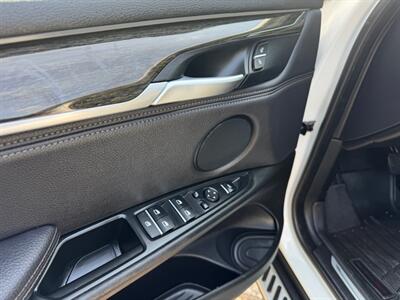 2017 BMW X5 xDrive35i   - Photo 29 - Gladstone, OR 97027
