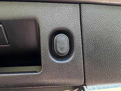 2015 Chevrolet Tahoe LT SUV , 4X4  Clean Title ! - Photo 41 - Gladstone, OR 97027