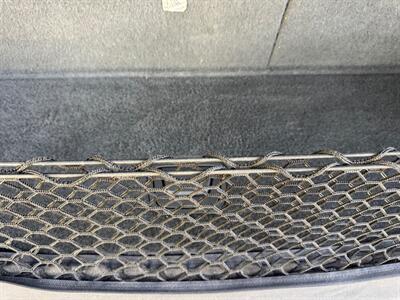 2015 Chevrolet Tahoe LT SUV , 4X4  Clean Title ! - Photo 37 - Gladstone, OR 97027