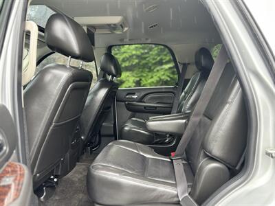 2011 GMC Yukon Denali   - Photo 14 - Gladstone, OR 97027