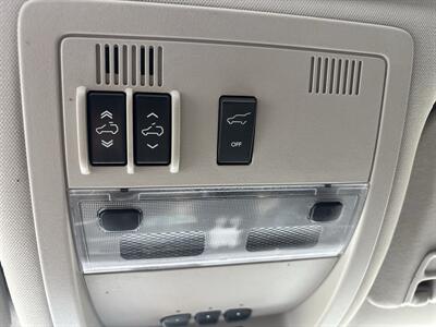 2011 GMC Yukon Denali   - Photo 39 - Gladstone, OR 97027
