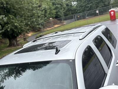 2011 GMC Yukon Denali   - Photo 42 - Gladstone, OR 97027