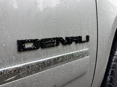 2011 GMC Yukon Denali   - Photo 27 - Gladstone, OR 97027