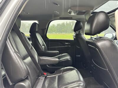 2011 GMC Yukon Denali   - Photo 29 - Gladstone, OR 97027