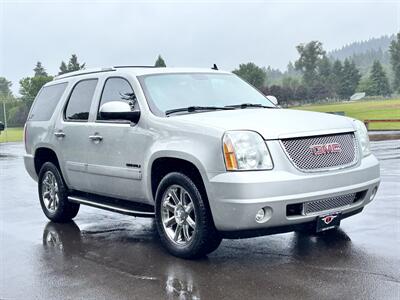 2011 GMC Yukon Denali   - Photo 11 - Gladstone, OR 97027