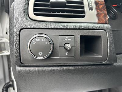 2011 GMC Yukon Denali   - Photo 26 - Gladstone, OR 97027