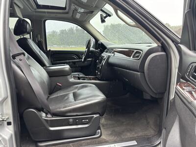 2011 GMC Yukon Denali   - Photo 31 - Gladstone, OR 97027