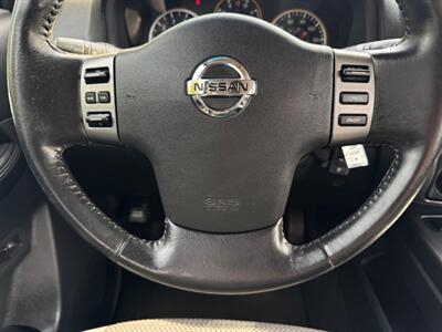 2008 Nissan Armada SE   - Photo 57 - Gladstone, OR 97027
