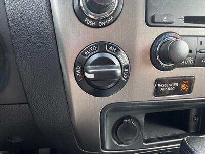 2008 Nissan Armada SE   - Photo 63 - Gladstone, OR 97027