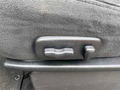 2008 Nissan Armada SE   - Photo 34 - Gladstone, OR 97027