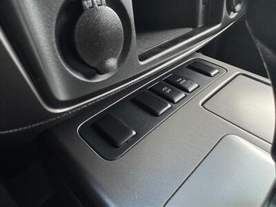 2008 Nissan Armada SE   - Photo 68 - Gladstone, OR 97027