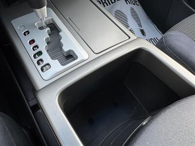 2008 Nissan Armada SE   - Photo 65 - Gladstone, OR 97027