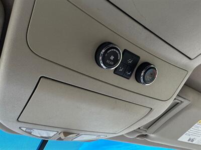 2008 Nissan Armada SE   - Photo 67 - Gladstone, OR 97027