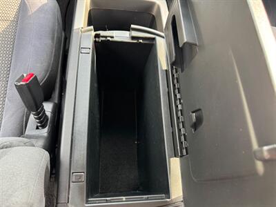 2008 Nissan Armada SE   - Photo 55 - Gladstone, OR 97027