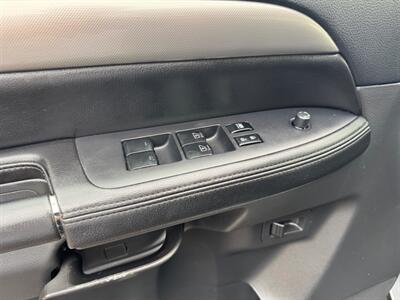 2008 Nissan Armada SE   - Photo 35 - Gladstone, OR 97027
