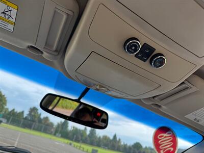 2008 Nissan Armada SE   - Photo 58 - Gladstone, OR 97027