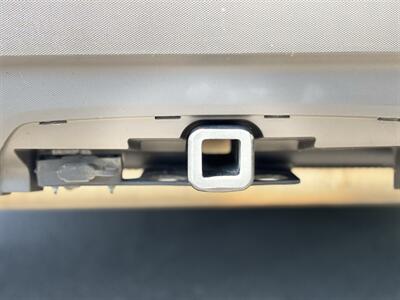 2016 Chevrolet Equinox LTZ SUV  AWD , Clean title ! - Photo 13 - Gladstone, OR 97027