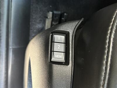 2016 Chevrolet Equinox LTZ SUV  AWD , Clean title ! - Photo 43 - Gladstone, OR 97027