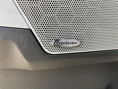 2016 Chevrolet Equinox LTZ SUV  AWD , Clean title ! - Photo 29 - Gladstone, OR 97027