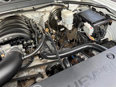 2018 Chevrolet Suburban LT - Photo 49 - Gladstone, OR 97027