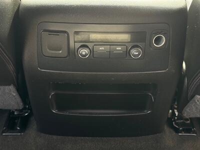 2018 Chevrolet Suburban LT - Photo 54 - Gladstone, OR 97027