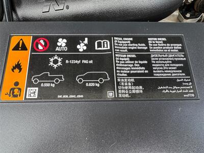 2018 Chevrolet Suburban LT - Photo 50 - Gladstone, OR 97027