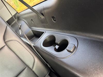 2018 Chevrolet Suburban LT - Photo 39 - Gladstone, OR 97027