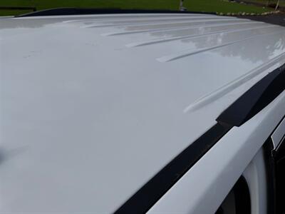 2018 Chevrolet Suburban LT - Photo 36 - Gladstone, OR 97027