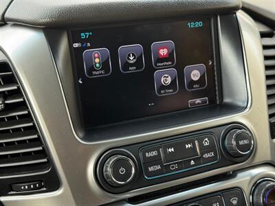 2018 Chevrolet Suburban LT - Photo 68 - Gladstone, OR 97027