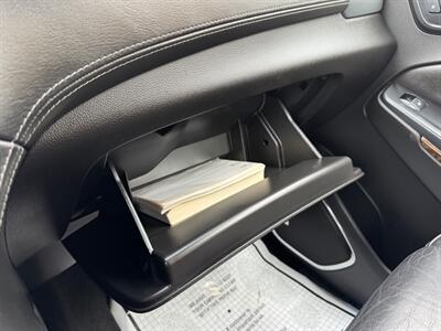 2018 Chevrolet Suburban LT - Photo 69 - Gladstone, OR 97027