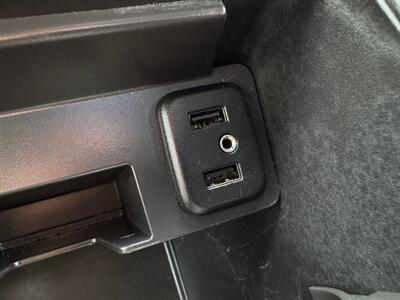 2018 Chevrolet Suburban LT - Photo 63 - Gladstone, OR 97027