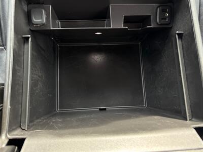 2018 Chevrolet Suburban LT - Photo 60 - Gladstone, OR 97027