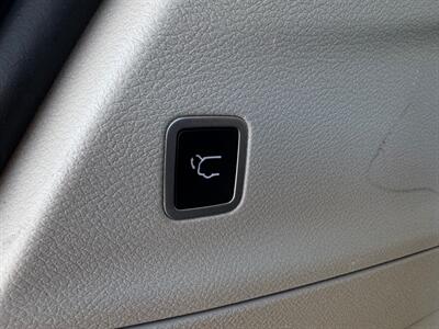 2017 Chrysler Pacifica Touring Plus   - Photo 38 - Gladstone, OR 97027