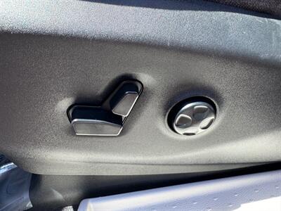 2017 Chrysler Pacifica Touring Plus   - Photo 34 - Gladstone, OR 97027