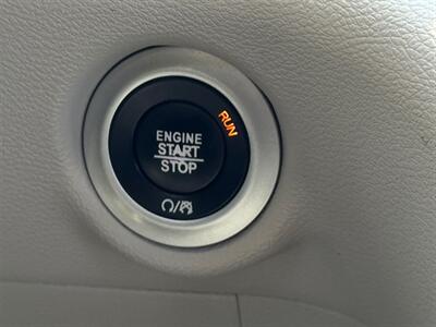 2017 Chrysler Pacifica Touring Plus   - Photo 60 - Gladstone, OR 97027