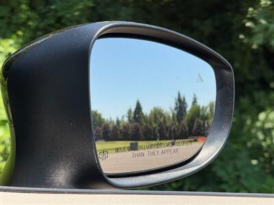 2017 Chrysler Pacifica Touring Plus   - Photo 69 - Gladstone, OR 97027