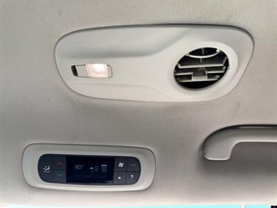 2017 Chrysler Pacifica Touring Plus   - Photo 62 - Gladstone, OR 97027