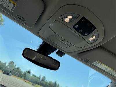 2017 Chrysler Pacifica Touring Plus   - Photo 58 - Gladstone, OR 97027