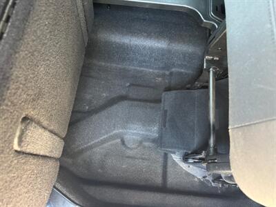 2017 Chrysler Pacifica Touring Plus   - Photo 30 - Gladstone, OR 97027