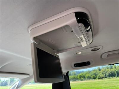 2017 Chrysler Pacifica Touring Plus   - Photo 31 - Gladstone, OR 97027