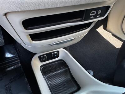 2017 Chrysler Pacifica Touring Plus   - Photo 70 - Gladstone, OR 97027