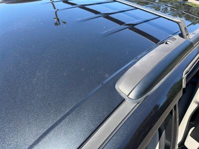 2017 Chrysler Pacifica Touring Plus   - Photo 44 - Gladstone, OR 97027