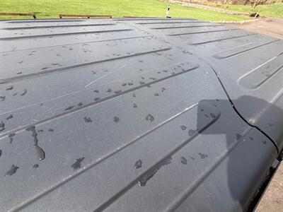 2015 Jeep Wrangler Unlimited Wrangler Unlimited  Sport ! lots of upgrades ! - Photo 48 - Gladstone, OR 97027