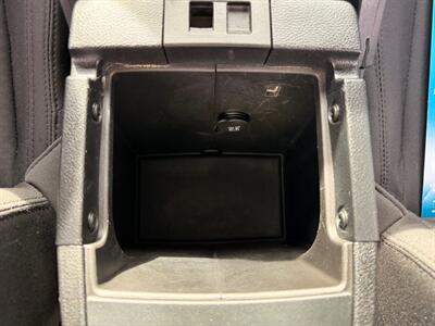 2015 Jeep Wrangler Unlimited Wrangler Unlimited  Sport ! lots of upgrades ! - Photo 59 - Gladstone, OR 97027