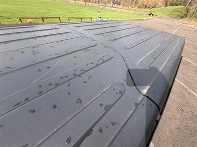 2015 Jeep Wrangler Unlimited Wrangler Unlimited  Sport ! lots of upgrades ! - Photo 49 - Gladstone, OR 97027