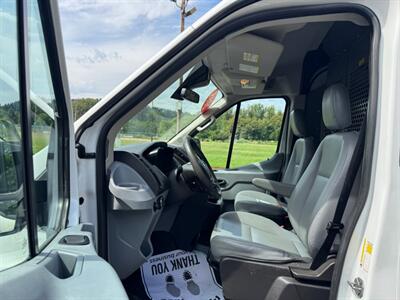 2015 Ford Transit 250   - Photo 13 - Gladstone, OR 97027