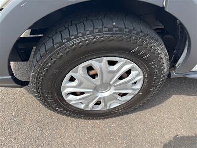 2015 Ford Transit 250   - Photo 53 - Gladstone, OR 97027