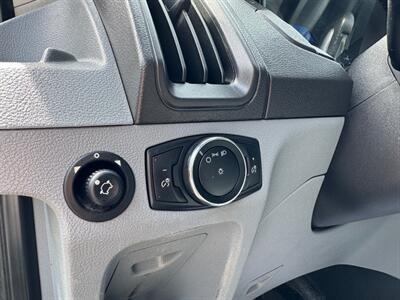2015 Ford Transit 250   - Photo 29 - Gladstone, OR 97027
