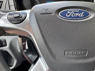 2015 Ford Transit 250   - Photo 59 - Gladstone, OR 97027
