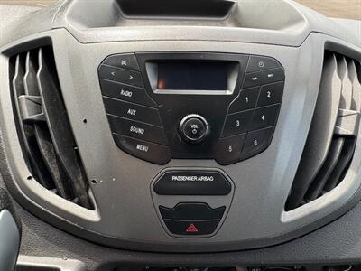 2015 Ford Transit 250   - Photo 20 - Gladstone, OR 97027